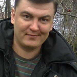 Сергей, 43 года, Щекино