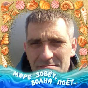 Денис, 36 лет, Ульяновск