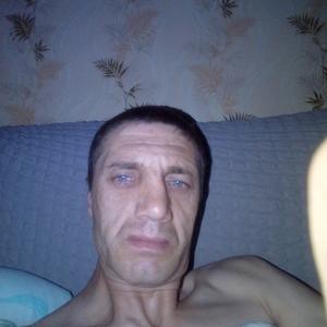 Иван, 46 лет, Биробиджан