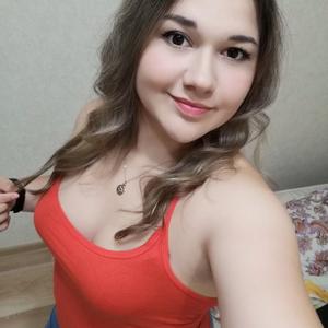 Регина, 26 лет, Казань