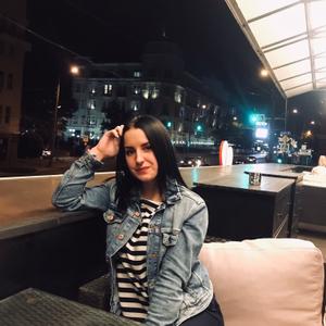 Анастасия, 24 года, Ростов-на-Дону