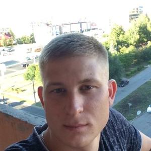 Парни в Чебоксарах (Чувашия): Алексей, 31 - ищет девушку из Чебоксар (Чувашия)