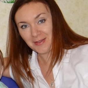 Nataly, 43 года, Новосибирск