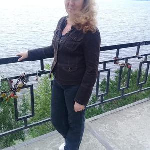 Наталия, 54 года, Екатеринбург