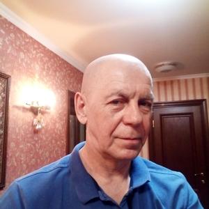 Парни в Челябинске: Игорь, 61 - ищет девушку из Челябинска