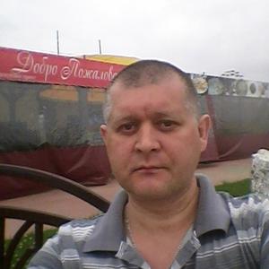 Василий, 48 лет, Ноябрьск