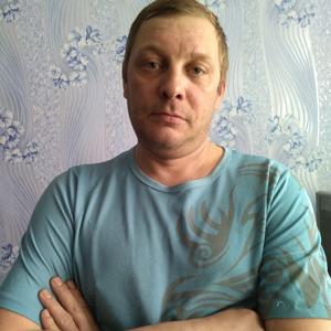 Парни в Мурманске: Андрей, 43 - ищет девушку из Мурманска