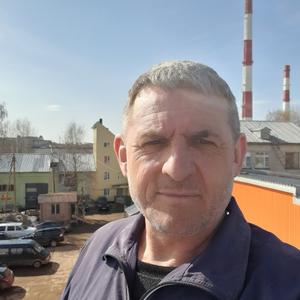 Парни в Кемерово: Александр, 52 - ищет девушку из Кемерово