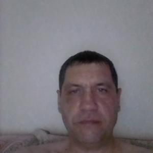 Вячеслав, 43 года, Набережные Челны