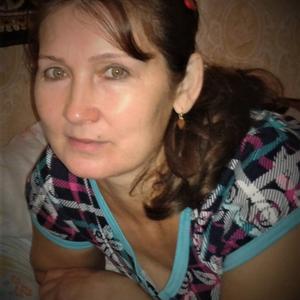 Девушки в Нижний Новгороде: Валентина, 53 - ищет парня из Нижний Новгорода
