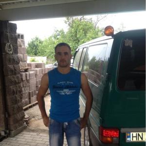 Парни в Ашкелон: Иван, 40 - ищет девушку из Ашкелон