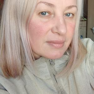 Swetlana Zlobina, 49 лет, Мариинск