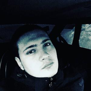 Khalit, 26 лет, Уфа