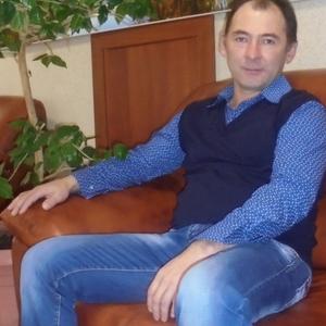 Андрей, 52 года, Сямжа