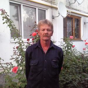 Сергей, 63 года, Тамань