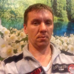 Парни в Перми: Виталий, 51 - ищет девушку из Перми