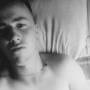 Сергей, 21 год, Владивосток