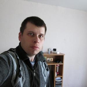 Иван, 35 лет, Киров