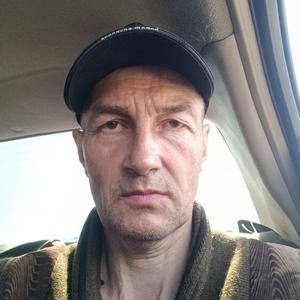 Артур, 35 лет, Камышин