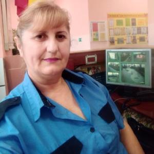 Эльмира, 53 года, Волгоград