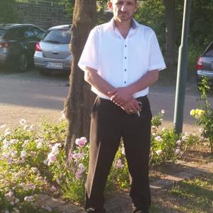 Андрей, 47 лет, Гаврилов-Ям
