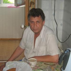Александр, 54 года, Михайловка