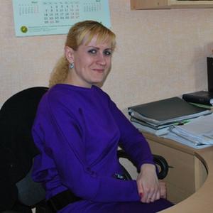 Алена, 39 лет, Витебск