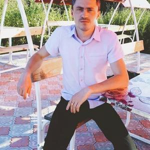 Андрей, 37 лет, Петропавловск-Камчатский