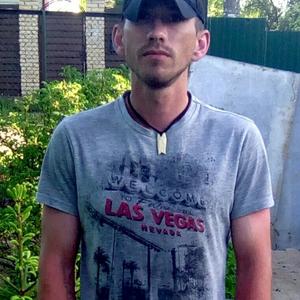Анатолий, 37 лет, Витебск