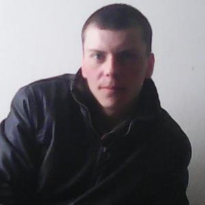 Парни в Ростове: Андрерй Гай, 38 - ищет девушку из Ростова