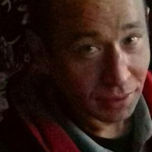 Парни в Зеленодольске (Татарстан): Витали, 43 - ищет девушку из Зеленодольска (Татарстан)