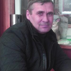 Валерий Иванов, 61 год, Чебоксары