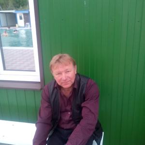 Валерий, 60 лет, Краснодар