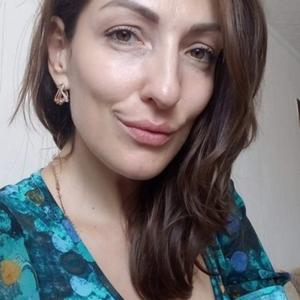 Елена, 43 года, Карасук
