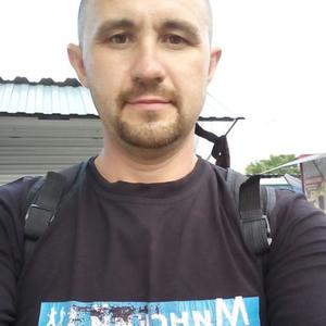 Парни в Пинске: Алексей, 39 - ищет девушку из Пинска