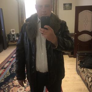 Парни в Таганроге: Евгений, 42 - ищет девушку из Таганрога