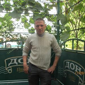 Денис, 38 лет, Таганрог