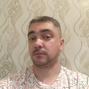 Парни в Заиграево: Игорь, 34 - ищет девушку из Заиграево
