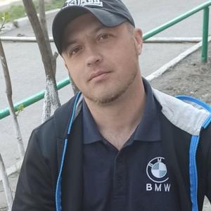 Парни в Бийске: Александр, 38 - ищет девушку из Бийска