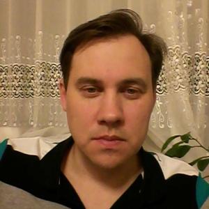 Sergej, 40 лет, Томск