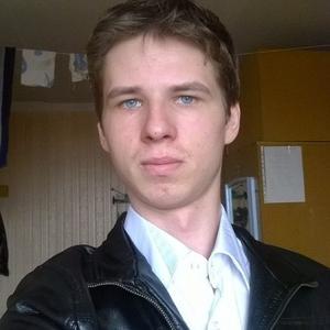 Alexey, 27 лет, Саранск