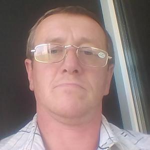 Вячеслав, 54 года, Новосибирск