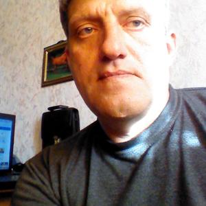 Andrei, 52 года, Обнинск