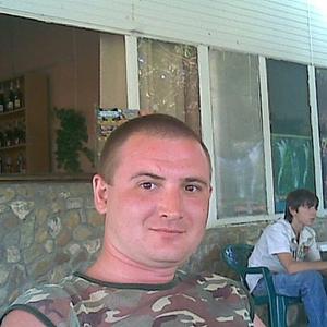 Александр Алфимов, 43 года, Железногорск