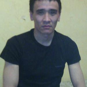 Руслан, 36 лет, Курган