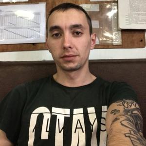 Парни в Владивостоке: Денис, 30 - ищет девушку из Владивостока
