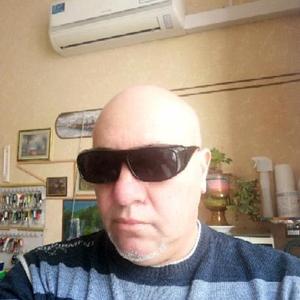 Парни в Стерлитамаке (Башкортостан): Александр, 59 - ищет девушку из Стерлитамака (Башкортостан)
