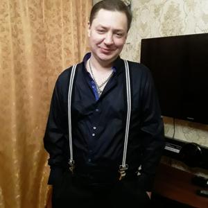 Парни в Уфе (Башкортостан): Vasiliy, 42 - ищет девушку из Уфы (Башкортостан)