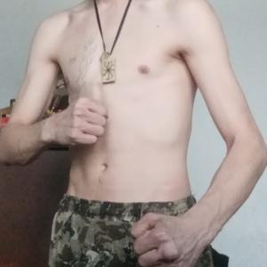 Яков, 27 лет, Омск