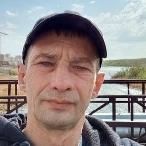 Парни в Челябинске: Евгений, 47 - ищет девушку из Челябинска